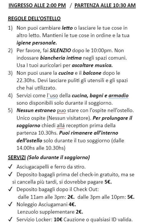 Gasthof Castello Maggiore